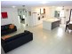 59 Byee Cct, Aroona QLD 4551