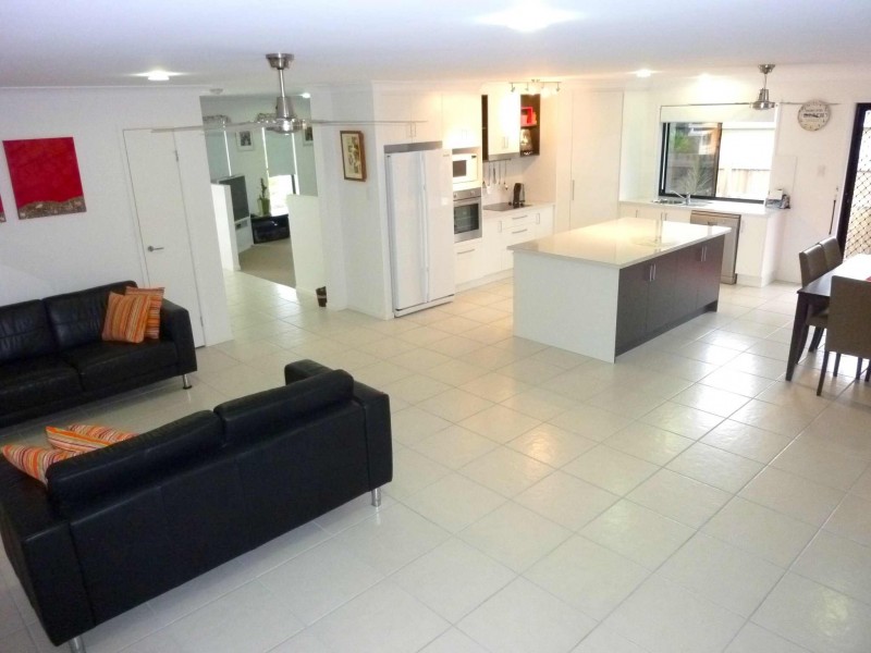 59 Byee Cct, Aroona QLD 4551