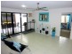 59 Byee Cct, Aroona QLD 4551