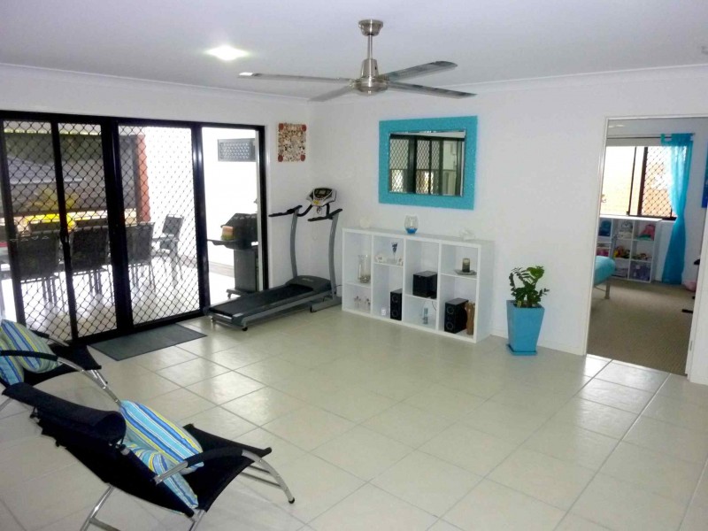 59 Byee Cct, Aroona QLD 4551