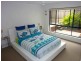 59 Byee Cct, Aroona QLD 4551
