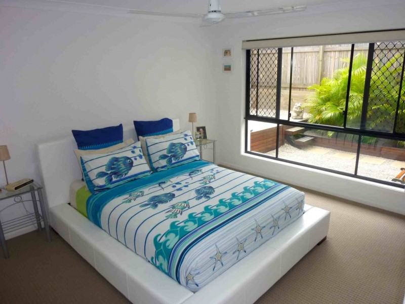59 Byee Cct, Aroona QLD 4551