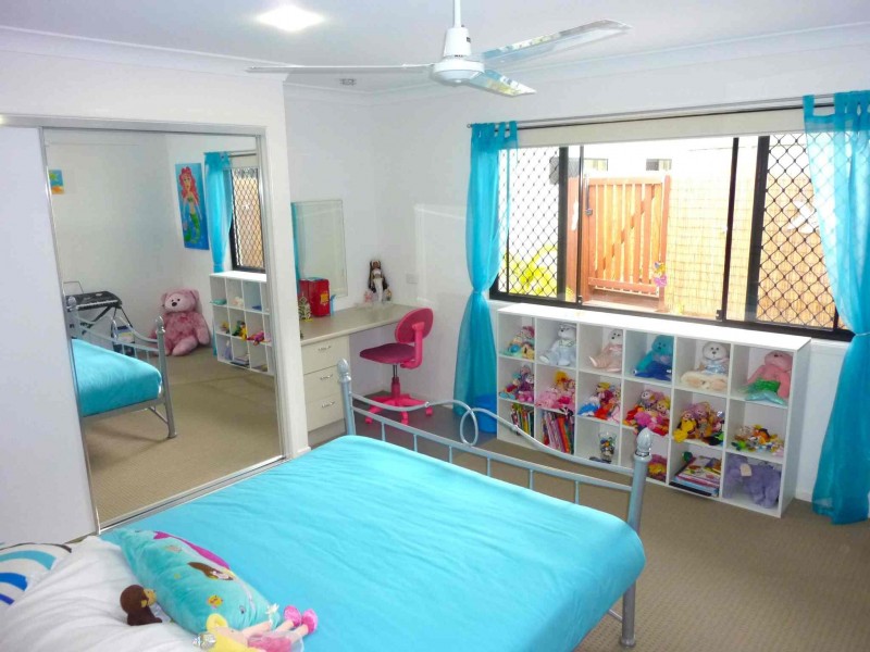 59 Byee Cct, Aroona QLD 4551