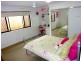 59 Byee Cct, Aroona QLD 4551
