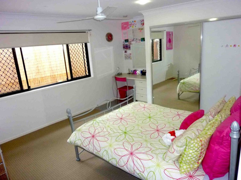 59 Byee Cct, Aroona QLD 4551