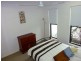 59 Byee Cct, Aroona QLD 4551