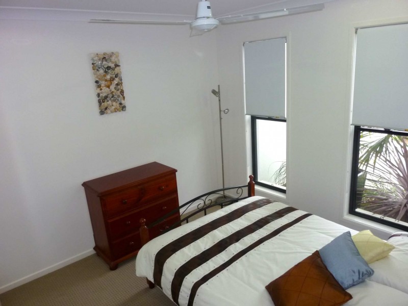 59 Byee Cct, Aroona QLD 4551