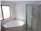 59 Byee Cct, Aroona QLD 4551