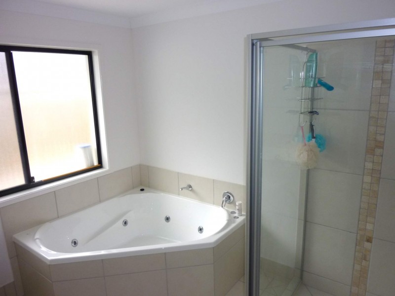 59 Byee Cct, Aroona QLD 4551