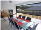 59 Byee Cct, Aroona QLD 4551