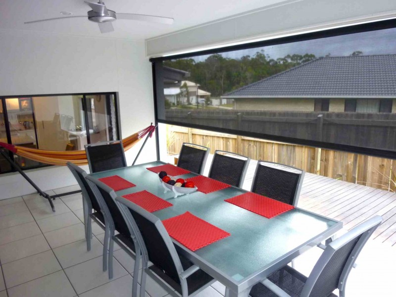 59 Byee Cct, Aroona QLD 4551