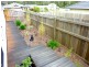 59 Byee Cct, Aroona QLD 4551