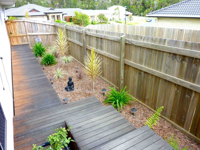 59 Byee Cct, Aroona QLD 4551