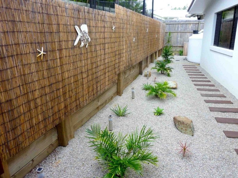 59 Byee Cct, Aroona QLD 4551