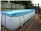 59 Byee Cct, Aroona QLD 4551