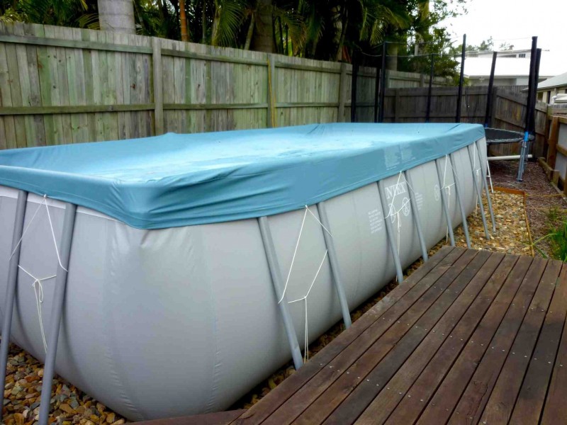 59 Byee Cct, Aroona QLD 4551