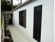 59 Byee Cct, Aroona QLD 4551