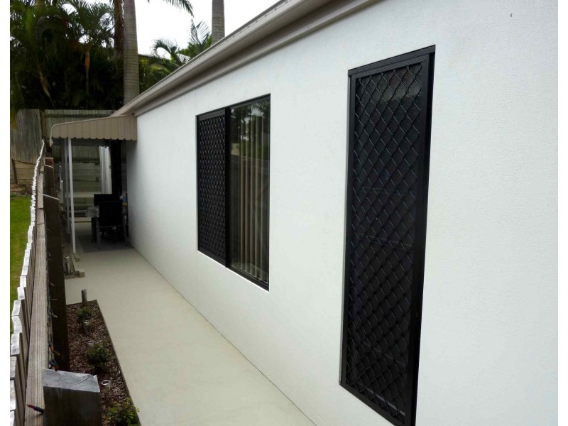 59 Byee Cct, Aroona QLD 4551