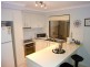 59 Byee Cct, Aroona QLD 4551