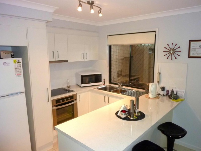 59 Byee Cct, Aroona QLD 4551