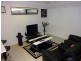 59 Byee Cct, Aroona QLD 4551