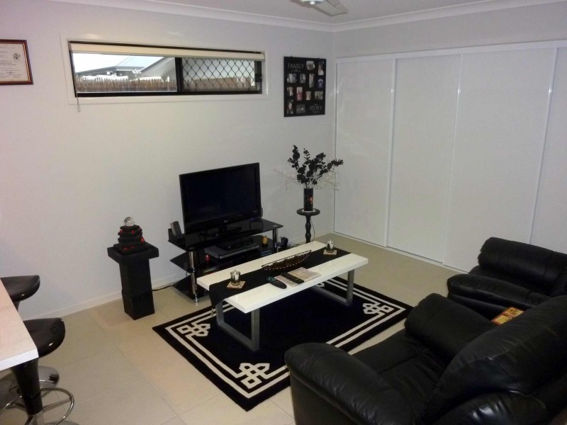 59 Byee Cct, Aroona QLD 4551