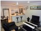 59 Byee Cct, Aroona QLD 4551