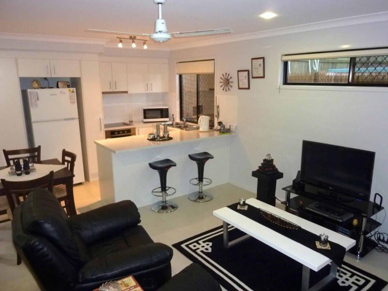 59 Byee Cct, Aroona QLD 4551
