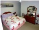59 Byee Cct, Aroona QLD 4551