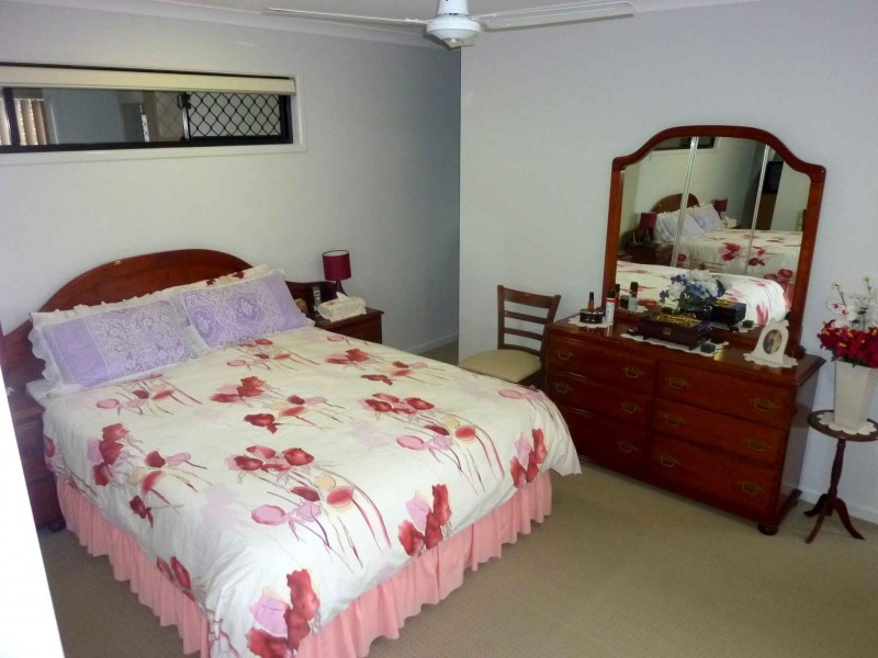 59 Byee Cct, Aroona QLD 4551