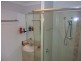 59 Byee Cct, Aroona QLD 4551