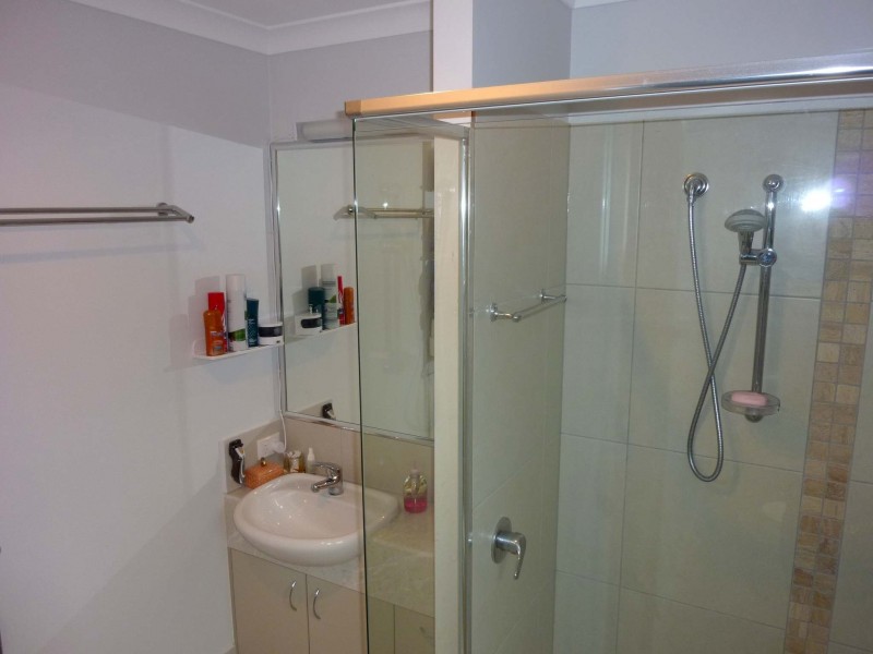 59 Byee Cct, Aroona QLD 4551