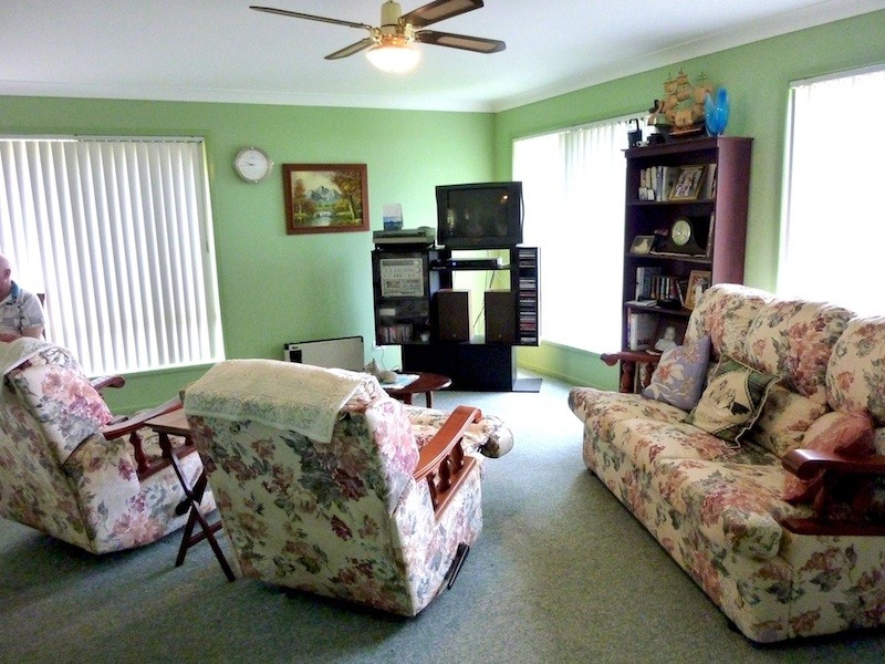 3 Sharwill Ct, Glass House Mountains QLD 4518