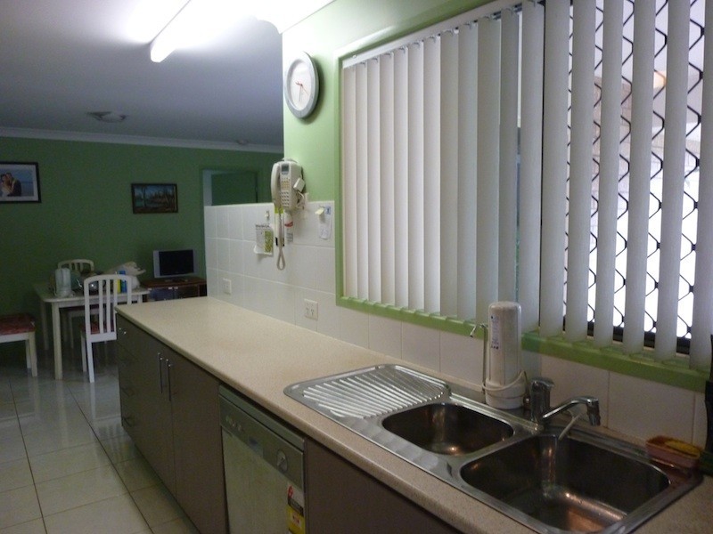 3 Sharwill Ct, Glass House Mountains QLD 4518