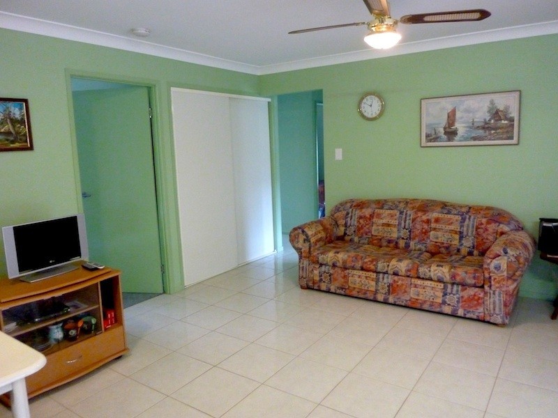 3 Sharwill Ct, Glass House Mountains QLD 4518