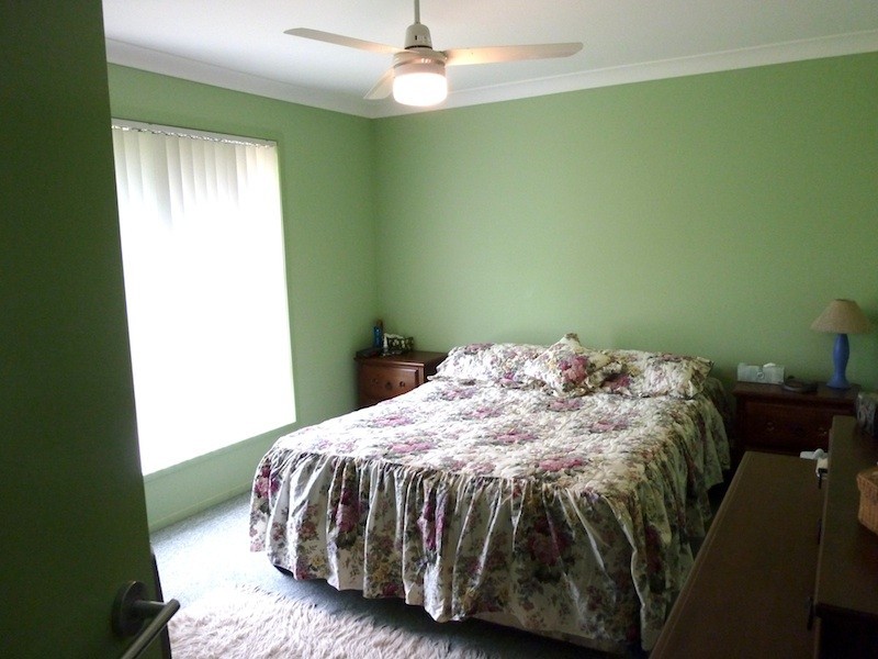 3 Sharwill Ct, Glass House Mountains QLD 4518