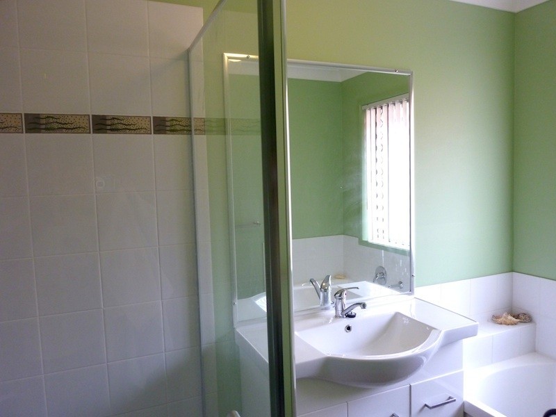 3 Sharwill Ct, Glass House Mountains QLD 4518