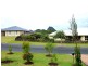 3 Sharwill Ct, Glass House Mountains QLD 4518