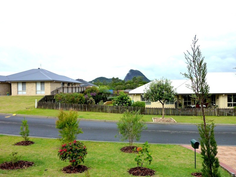 3 Sharwill Ct, Glass House Mountains QLD 4518