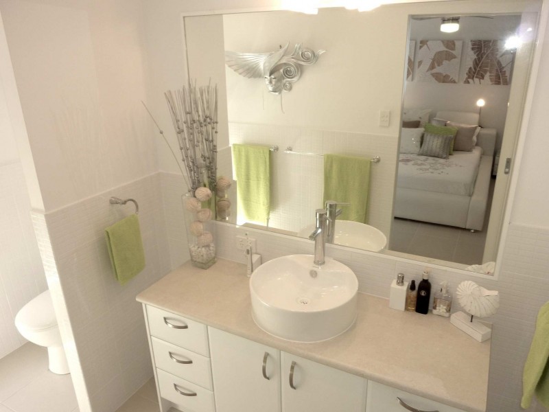 55 Byee Cct, Aroona QLD 4551