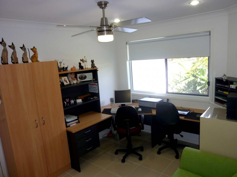 55 Byee Cct, Aroona QLD 4551