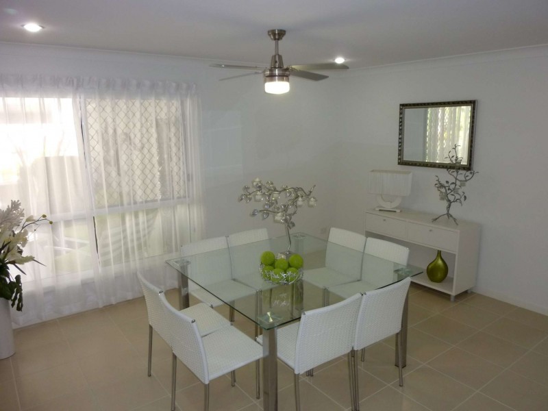 55 Byee Cct, Aroona QLD 4551