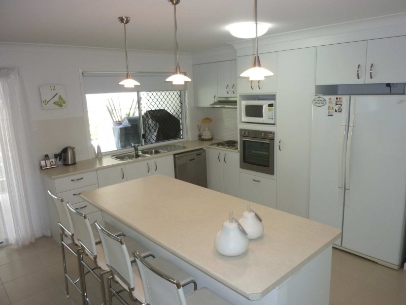 55 Byee Cct, Aroona QLD 4551