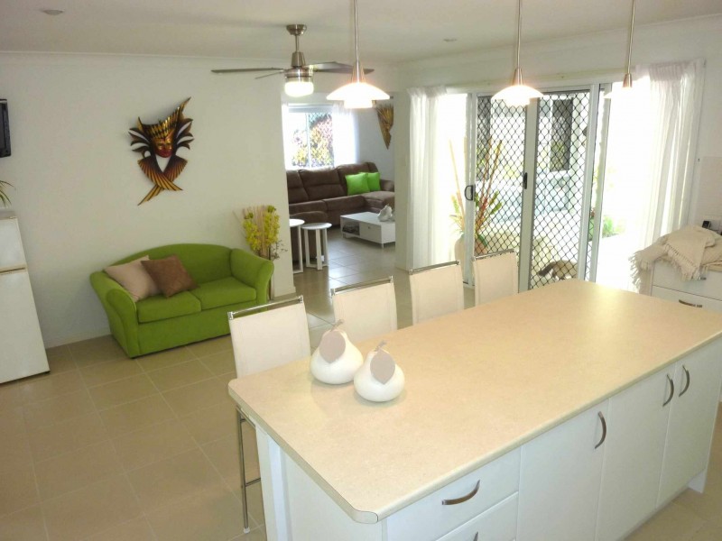 55 Byee Cct, Aroona QLD 4551