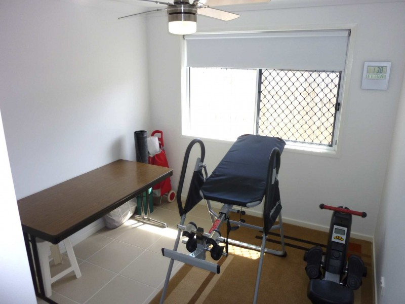 55 Byee Cct, Aroona QLD 4551