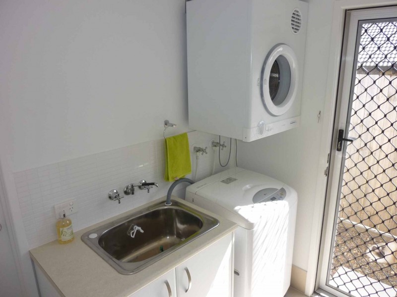 55 Byee Cct, Aroona QLD 4551