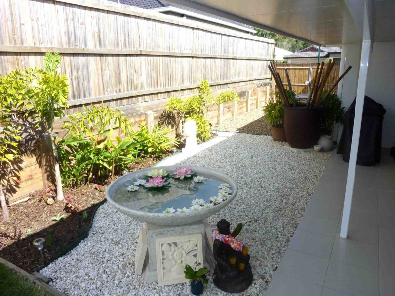 55 Byee Cct, Aroona QLD 4551