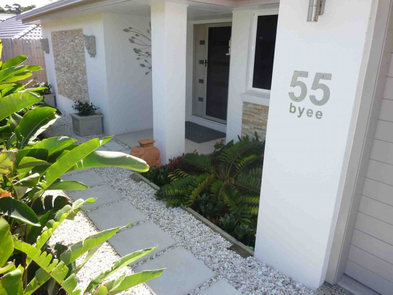 55 Byee Cct, Aroona QLD 4551