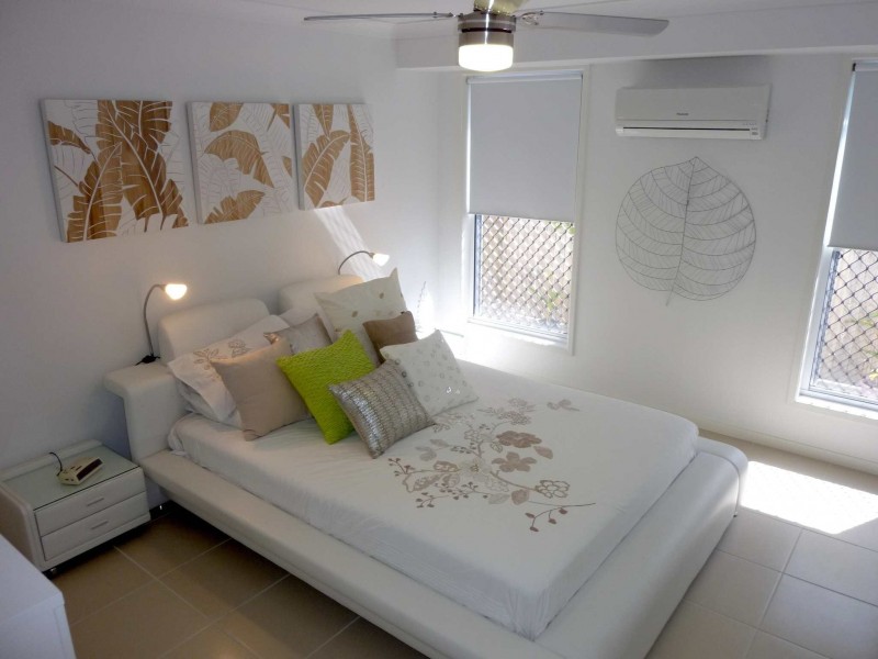 55 Byee Cct, Aroona QLD 4551