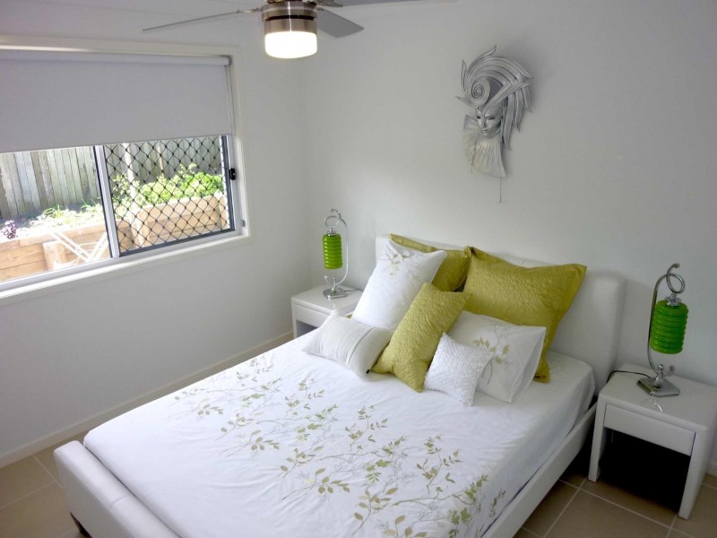 55 Byee Cct, Aroona QLD 4551